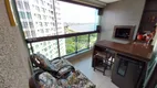 Foto 7 de Apartamento com 3 Quartos à venda, 94m² em Centro, Penha