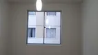 Foto 18 de Apartamento com 2 Quartos à venda, 50m² em Estrela, Ponta Grossa