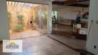 Foto 50 de Casa com 3 Quartos para alugar, 318m² em Jardim São Luiz, Ribeirão Preto