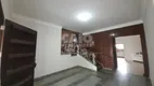 Foto 10 de Casa com 5 Quartos à venda, 282m² em Petrópolis, Natal