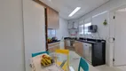 Foto 20 de Apartamento com 3 Quartos à venda, 155m² em Vila Oliveira, Mogi das Cruzes