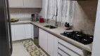 Foto 8 de Casa de Condomínio com 3 Quartos à venda, 103m² em Jardim Shangai, Jundiaí