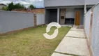 Foto 4 de Casa com 3 Quartos à venda, 100m² em Itaipuaçú, Maricá