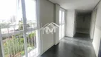 Foto 31 de Apartamento com 3 Quartos à venda, 152m² em Marechal Rondon, Canoas