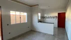 Foto 10 de Casa com 3 Quartos à venda, 99m² em Jardim Praia Grande, Mongaguá