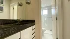 Foto 25 de Apartamento com 4 Quartos à venda, 144m² em Quadra Mar, Balneário Camboriú