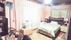 Foto 22 de Sobrado com 4 Quartos à venda, 160m² em Centro, Nova Santa Rita