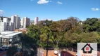 Foto 3 de Apartamento com 3 Quartos à venda, 100m² em Centro, Campinas