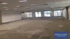 Foto 28 de Ponto Comercial para alugar, 1146m² em Itaim Bibi, São Paulo