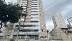 Foto 30 de Apartamento com 2 Quartos à venda, 88m² em Vila Firmiano Pinto, São Paulo