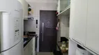 Foto 8 de Apartamento com 3 Quartos à venda, 72m² em Piedade, Jaboatão dos Guararapes