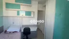 Foto 23 de Apartamento com 4 Quartos à venda, 134m² em Vila Augusta, Guarulhos