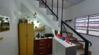 Foto 17 de Sobrado com 3 Quartos à venda, 180m² em Mandaqui, São Paulo