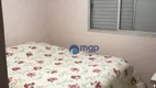 Foto 7 de Apartamento com 3 Quartos à venda, 76m² em Santana, São Paulo