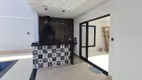Foto 9 de Casa de Condomínio com 3 Quartos à venda, 190m² em Parque Residencial Maria Elmira , Caçapava