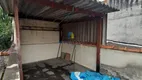 Foto 19 de Sobrado com 3 Quartos à venda, 150m² em Paulicéia, São Bernardo do Campo