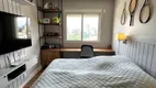 Foto 8 de Apartamento com 4 Quartos à venda, 296m² em Anhangabau, Jundiaí