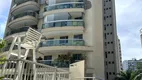 Foto 50 de Apartamento com 3 Quartos à venda, 76m² em Barra da Tijuca, Rio de Janeiro