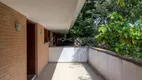 Foto 29 de Casa com 5 Quartos à venda, 700m² em Jardim dos Estados, São Paulo