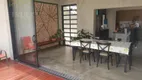 Foto 12 de Sobrado com 3 Quartos à venda, 220m² em Jardim Chapadão, Campinas