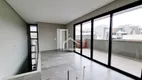 Foto 40 de Casa de Condomínio com 3 Quartos à venda, 213m² em Bairro Alto, Curitiba