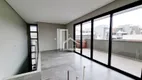 Foto 40 de Sobrado com 3 Quartos à venda, 213m² em Bairro Alto, Curitiba