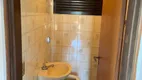 Foto 12 de Apartamento com 4 Quartos à venda, 182m² em Cambuí, Campinas