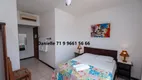 Foto 20 de Casa de Condomínio com 4 Quartos para alugar, 300m² em Barra do Jacuípe, Camaçari