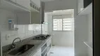 Foto 21 de Apartamento com 3 Quartos à venda, 77m² em Parque Amazônia, Goiânia