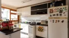 Foto 17 de Casa com 3 Quartos à venda, 194m² em Espiríto Santo, Porto Alegre