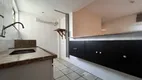 Foto 11 de Apartamento com 1 Quarto à venda, 72m² em Centro, Juiz de Fora