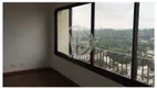 Foto 14 de Cobertura com 5 Quartos à venda, 647m² em Santo Amaro, São Paulo
