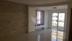 Foto 11 de Apartamento com 3 Quartos à venda, 130m² em Jardim Bela Vista, Santo André