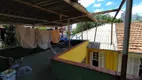 Foto 34 de Casa com 3 Quartos à venda, 190m² em Aclimação, São Paulo