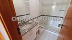 Foto 12 de Apartamento com 2 Quartos à venda, 70m² em Pechincha, Rio de Janeiro