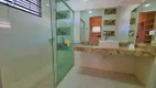 Foto 21 de Casa com 3 Quartos para alugar, 190m² em Vila Morangueira, Maringá