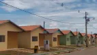 Foto 16 de Casa de Condomínio com 2 Quartos à venda, 77m² em Planalto, Porto Velho