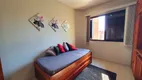 Foto 25 de Apartamento com 3 Quartos para venda ou aluguel, 127m² em Cambuí, Campinas