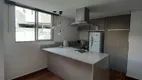 Foto 8 de Apartamento com 1 Quarto para alugar, 40m² em Ouro Preto, Belo Horizonte