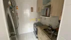 Foto 5 de Apartamento com 2 Quartos à venda, 93m² em Vila São Francisco, Suzano