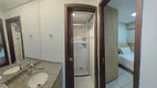Foto 3 de Apartamento com 2 Quartos à venda, 56m² em Praia de Iracema, Fortaleza