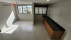 Foto 3 de Apartamento com 2 Quartos à venda, 55m² em Jardim Aquarius, São José dos Campos