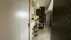 Foto 7 de Apartamento com 3 Quartos para alugar, 160m² em Paulista, Piracicaba