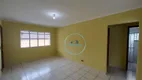 Foto 6 de Casa com 2 Quartos à venda, 113m² em Centro, São Pedro