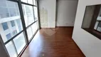 Foto 7 de à venda, 64m² em Centro, Rio de Janeiro