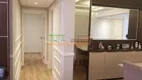 Foto 16 de Apartamento com 3 Quartos à venda, 140m² em Campinas, São José