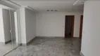 Foto 5 de Apartamento com 4 Quartos à venda, 140m² em Itapuã, Vila Velha