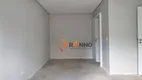 Foto 18 de Casa de Condomínio com 3 Quartos à venda, 200m² em Bom Retiro, Curitiba