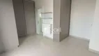 Foto 16 de Apartamento com 3 Quartos à venda, 96m² em Jardim Pinheiros, São José do Rio Preto