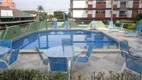 Foto 39 de Apartamento com 3 Quartos à venda, 90m² em Enseada, Guarujá
